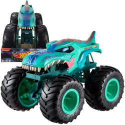 MATTEL JJN47 HOT WHEELS MT...