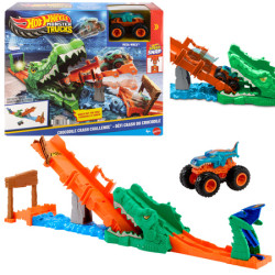 MATTEL JJN45 HOT WHEELS...