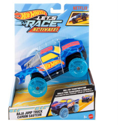 MATTEL JJX15/JJX23 HOT...