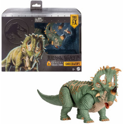 MATTEL JKG88 JURASSIC WORLD...