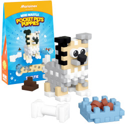 MARIO INEX 07818 MINI...
