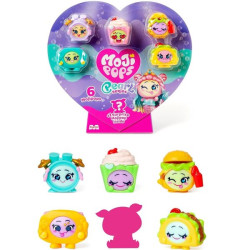 ORBICO MBX MOJIPOPS PEARL...