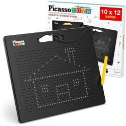 ORBICO PTB01 LAE PICASSO...