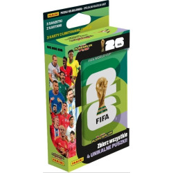 FIFA WORD CUP 2026...