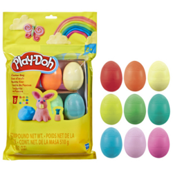 PLAY DOH G0391 CIASTOLINA...