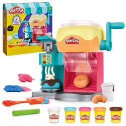 PLAY DOH G2308 ZESTAW DO...