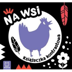 AKSJOMAT 37699 NA WSI...
