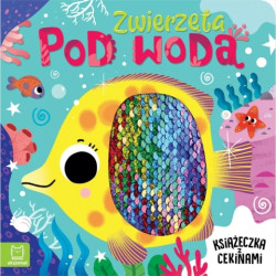 AKSJOMAT 38870 ZWIERZĘTA...