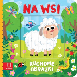 AKSJOMAT 40263 RUCHOME...