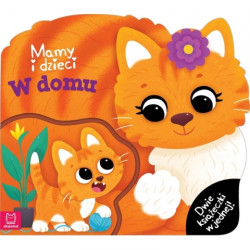AKSJOMAT 40959 MAMY I...