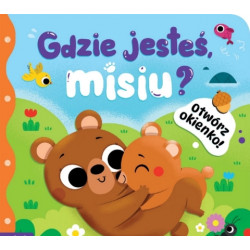 AKSJOMAT 40980 GDZIE JETEŚ...