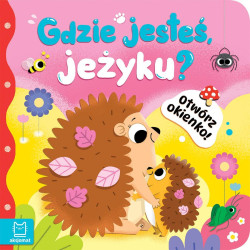 AKSJOMAT 41000 GDZIE JESTWŚ...