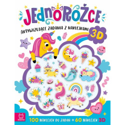 AKSJOMAT 41130 JEDNOROŻCE...