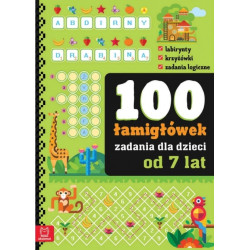 AKSJOMAT 41260 100...