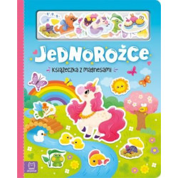 AKSJOMAT 41666 JEDNOROŻCE...
