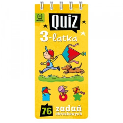 AKSJOMAT 41680 QUIZ 3 -...