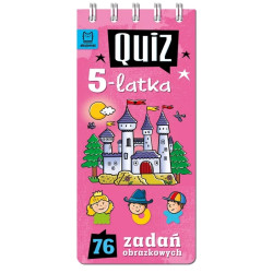 AKSJOMAT 41703 QUIZ 5-LATKA...