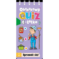AKSJOMAT 41727 OBRAZKOWY...