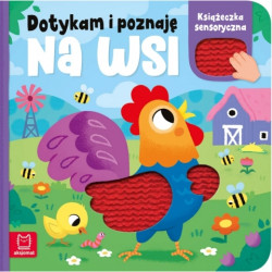 AKSJOMAT 42175 NA WSI...