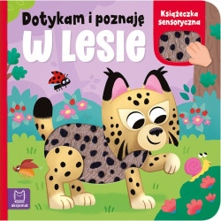 AKSJOMAT 42182 W LESIE...