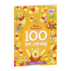 AMEET KUBUŚ I PRZYJACIELE...