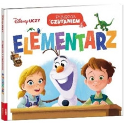 AMEET PCE-9301 DISNEY...
