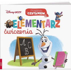 AMEET PRZYGODA Z CZYTANIEM