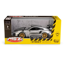 DAFFI MSZ 1:32 PORSCHE...