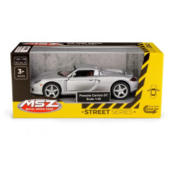 DAFFI MSZ 1:32 PORSCHE...