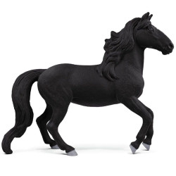 SLH 14918 HORSE CLUB OGIER...