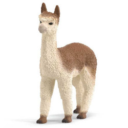 SLH 14928 FARM WORLD ALPAKA