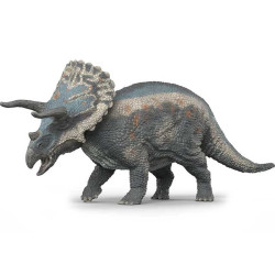 SLH 15050 DINOZAUR TRICERATOPS
