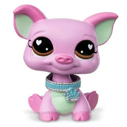TM LPS01007/450 FIGURKA...
