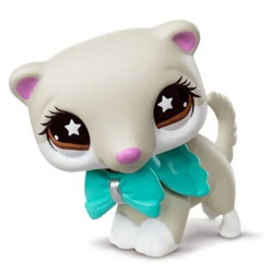 TM LPS01007/451 FIGURKA...