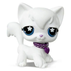 TM LPS01007/452 FIGURKA...