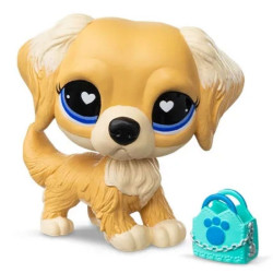 TM LPS01007/457 FIGURKA...