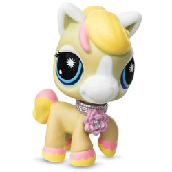 TM LPS01007/459 FIGURKA...
