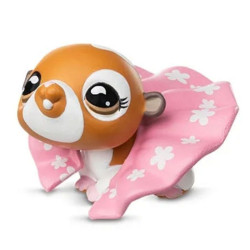 TM LPS01007/460 FIGURKA...