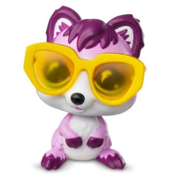 TM LPS01007/461 FIGURKA...