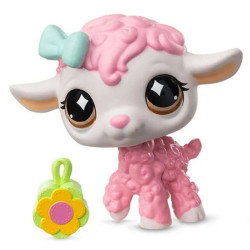 TM LPS01007/463 FIGURKA...
