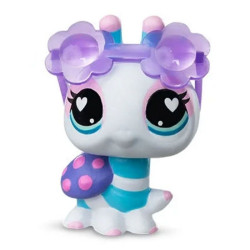 TM LPS01007/464 FIGURKA...