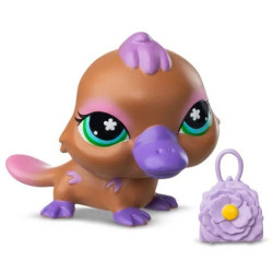 TM LPS01007/465 FIGURKA...