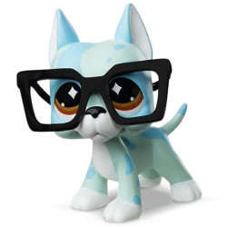 TM LPS01007/466 FIGURKA...