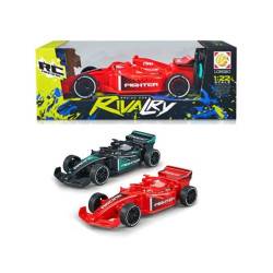 AUTO R/C ZDALNIE STEROWANE...