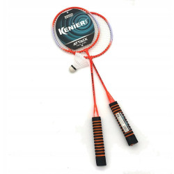 BADMINTON 72824 MADEJ
