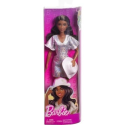 BARBIE HYT95 KOWBOJKA