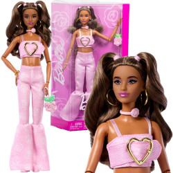 BARBIE JJN72 DELUXE STYLE...