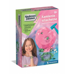 CLEMENTONI 50448...
