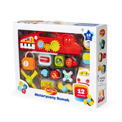 DUMEL DISCOVERY 30816...