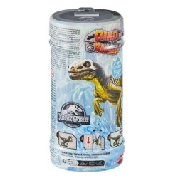 MATTEL JDC52 JURASSIC WORLD...